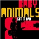 Baby Animals - Got It Bad